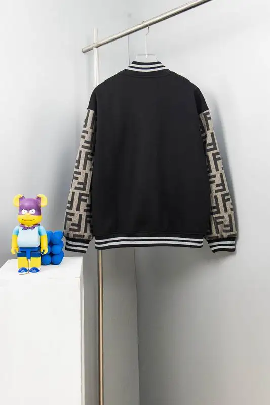 Fendi M-2XL yhtrD89 (2)